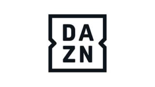DAZNでカイル・アンダーソンのエピソード9を視聴する方法は？