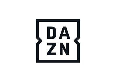 DAZNでカイル・アンダーソンのエピソード9を視聴する方法は？